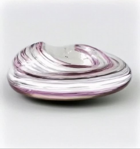 #generativeart #genartclub #coding #creativecoding #creative #design #newmedia #newmediaart #new_media_art #digitalart #modernart #computerart #algorithmicart #geometric #processing #glitchlab #generativegraphics #motion | Rachelmauricio Castro | Facebook