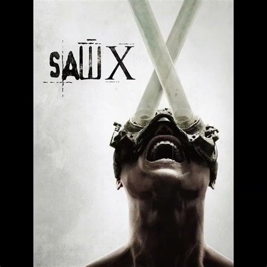 All SAW Movies in chronological order #shorts