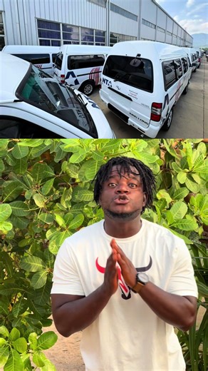 NTA Receives 20 New Mini-Buses to Boost Transport Services Monrovia — The National Transit Authority (NTA) has taken delivery of 20 fully air-conditioned, 18-seater mini-buses as part of an ongoing vehicle procurement agreement with ABK Motors Incorporated. The new buses form part of a 60-vehicle expansion plan aimed at strengthening Liberia’s mass transit system. According to the NTA, the mini-buses will improve transportation access in remote communities, particularly along feeder roads, while