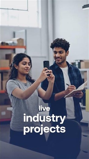 Business Administration Programme | University of London at IILM Lodhi Road - Applications Open 2026