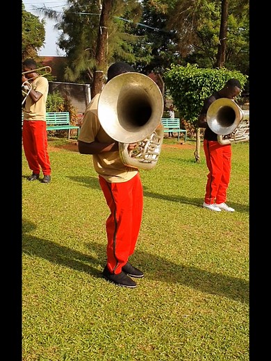 #brassband #music #viral #viralvideo #foryou #foryourpage