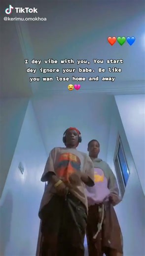 @KERIMU OMOKHOA @ASK OF EVIL SKY BEE ❤️‍🔥™ @BIGNAMEOMOSHEEDY