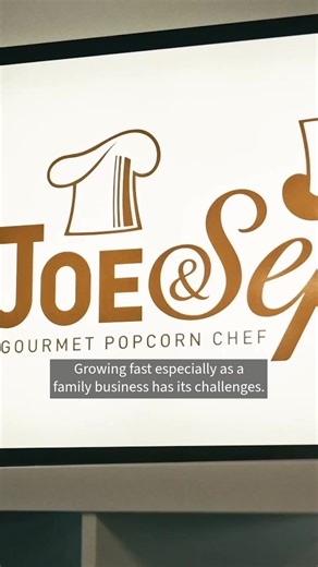 Is your business ready to grow? Invest in the stock or equipment you need with a hassle-free loan. Apply online in 7 minutes. | Funding Circle