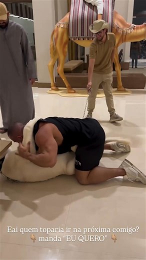 rhinoceros how are you today? 🔥🔥 if it's not a hassle help me share this photo/video. have a nice day! muscle man #workout #gym #fitness #muscle #fitnessmotivation #bapak #cowokindonesia #cowok #fypシ゚viralシ #xyzbca #foryoupage #cuidadopersonal #fitnessjourney #body #bodygoals #fitnessgoals #biceps #fyp #fitnessmotivation #fitness #bodybuilding | Thanos Gym