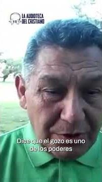 Una fortaleza ante la adversidad