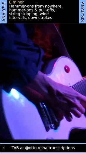 The Most UNHINGED Guitar Genius of the Last 30 Years!!! #Buckethead
