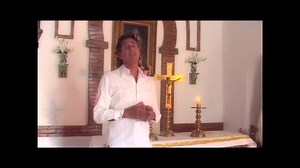 Frank Galan: Ave Maria 💥🌹😇🙏❤🙏😇🌹💥 29 ian. 2021... | Momente cu Rory