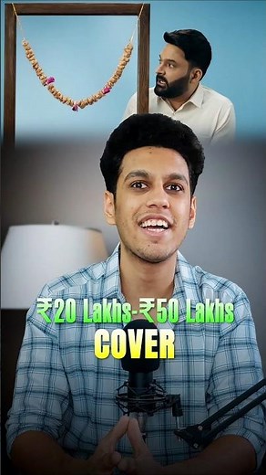 🛳️ Is Travel Insurance Really Worth It?