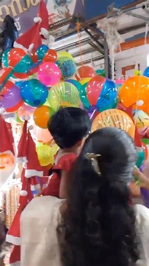 ✨അമ്പലപ്പുഴ 🥹🙏#temple #ambalappuzha #krishna #keralavibes🌴 #southindian