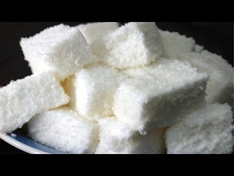 MARIA MOLE EASY RECIPE TO MAKE WITH ONLY 3 INGREDIENTS AND BETTER WITHOUT EGGS