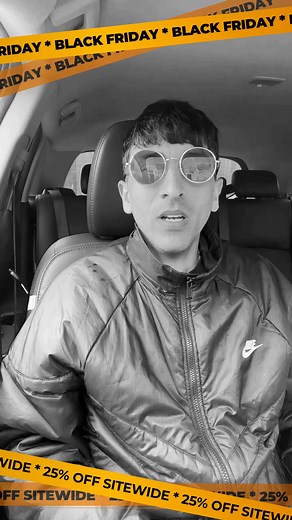 4.9K views | ⏰ Get 25% 헢헙헙 헦헜헧험헪헜헗험  Our range of lighting, blue light glasses, sleep masks and more are designed to block out artificial blue light that contributes to eye strain and restless sleep  Invest in your wellbeing and enjoy 25% OFF sitewide — today only! Shop now  https://www.blockbluelight.com.au/ | BlockBlueLight | Facebook