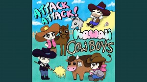 ATTACK ATTACK's First Song Back Is A J-Pop, Country Metalcore Track – Seriously! - Metal Injection