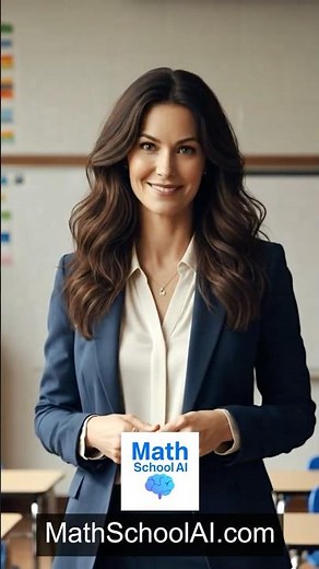 MathSchoolAI.com