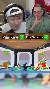 Wahrheit oder Lüge? 🤔 #stealthebrainrot #stealabrainrot #fortnite #deutsch