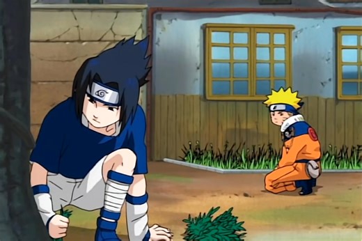 Naruto season 2 episode 7 full HD hindi dub (Part 1) #naruto #anime #narutouzumaki #itachiuchiha #uzumakinaruto #obitouchiha #sasuke #itachi #jabuja #sakuraharuno #kakashihatake #kakashi #sasukeuchiha #sakura | Ali Hasan