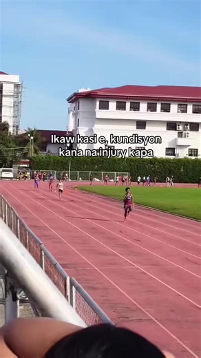 Effective Strategies for Lower Back Pain Relief