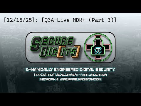 2025_1215-(Q3A-Live MDK+ (Part 3))