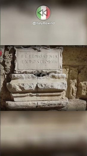 20 FORGOTTEN Italian Names Nostalgic Journey Awaits!