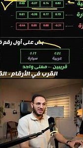 The Concept of RAG Explained Simply and How to Use It 😁🤝