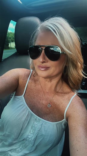 Boy where ya been #fyppppppppppppppppppppppp