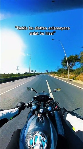 SR250 CfMoto