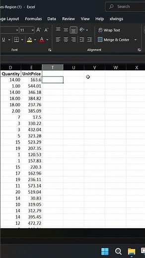 Multiplication Microsoft Excel tutorials | Excel Beginners