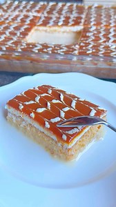 15K views · 226 reactions | Trileçe (three milk cake)  I stole this...