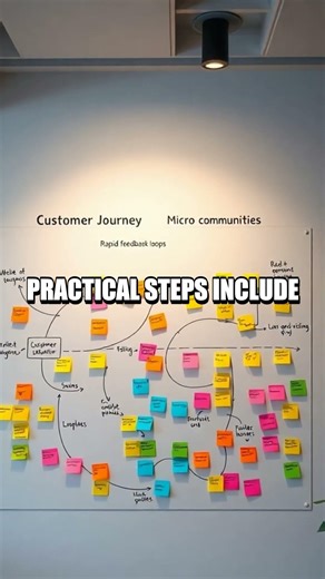 Beyond Buzz: Niche Platform Growth Through Community Powered Campaigns