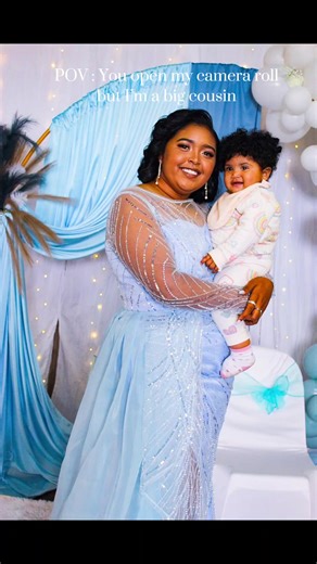 Coloured Goose Inspiration with CapCut