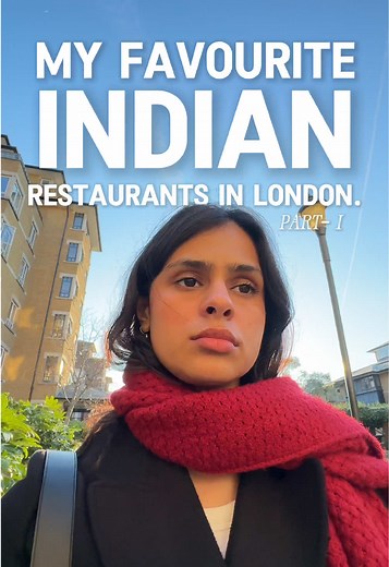 What to Do When a Drunk Guy Approaches at a Party