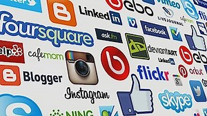 Watch Hacking Your Mind Season 1 Episode 2 - Weapons of Influence