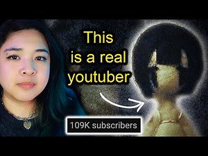 This YouTube Video is Deeper Than You Think