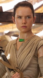 Yellowjackets star Courtney Eaton revealed she auditioned for the role of Rey in Star Wars: The Force Awakens! #courtneyeaton #starwars #yellowjackets #interview #shorts | Collider.com