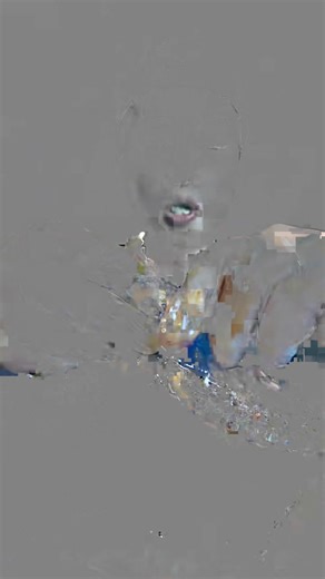 169K views · 4.2K reactions | Protein power in a shell 讀 | Food Challenge | Facebook