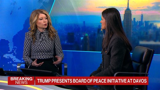 Market Panicked on Japanese Bonds, JPMorgan's Misra Says