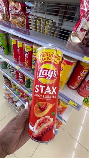 No vlog today! My computer is at the Genius Bar 😩 (recap coming soon)