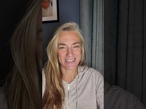 New earth manifestation