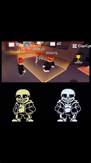 time paradox #roblox #timeparadox