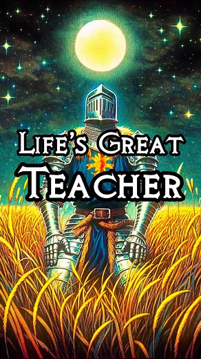 14K views · 1.6K reactions | Instead of complaining, ask God, “What...
