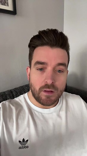 Enhancing Vocabulary Lessons with Rewordify.com