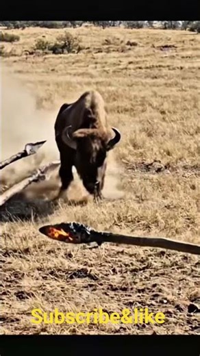 Before the moder world:A glimpse into the life of Early Hunters#oldowan#deeppast #ancienthumansworld