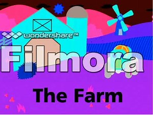 Baby MacDonald (Grow with Me Edition) in G Major [Part 1]