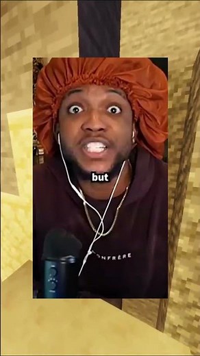 Who Created GYATT? #brainrot #spongebobsquarepants