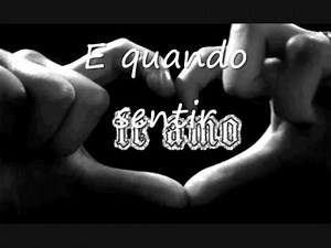 akon e michael jackson