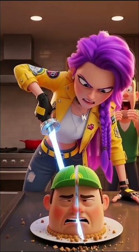 Roblox Hamood Habibi Hamood tower habibi #roblox