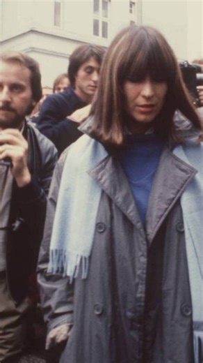 Latest Coverage 24×7 on Instagram: "The case most people refer to is Reyhaneh Jabbari’s. In 2007, Reyhaneh, a young Iranian woman, said she was lured to an apartment by Morteza Abdolali Sarbandi, a former intelligence official, under the pretext of an interior-design job, where he tried to rape her; during the struggle she stabbed him and he later died. She was arrested and charged with murder, but Iranian courts rejected her claim of self-defense, arguing the attack was premeditated. In 2009 sh