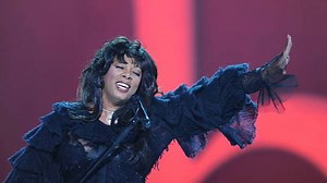 This day in history: Donna Summer, queen of disco, dies