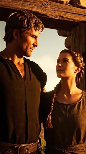 "Minecraft, But You Choose Your Bible Story: Every Divine Event!"