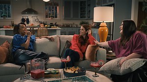 the Sweet Magnolias Season 4 Trailer