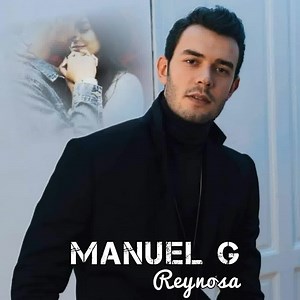 Río Roma & Carlos Rivera | Manuel G